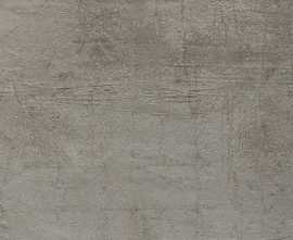 Керамогранит Imola Ceramica CREACON 36G 30*60