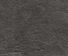 Керамогранит Imola Ceramica CREACON 36DG 30*60