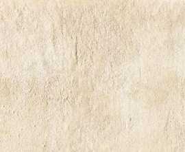 Керамогранит Imola Ceramica CREACON 36B 30*60