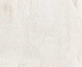 Керамогранит Imola Ceramica CREACON 49W 45*90