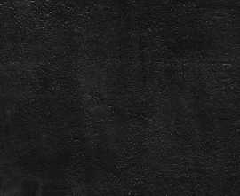 Керамогранит Imola Ceramica CREACON 49N 45*90