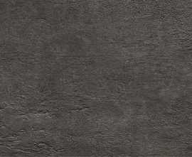 Керамогранит Imola Ceramica CREACON 49DG 45*90
