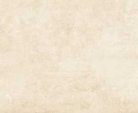 Керамогранит Imola Ceramica CREACON 49B 45*90