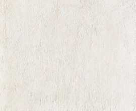 Керамогранит Imola Ceramica CREACON R 60W 60*60