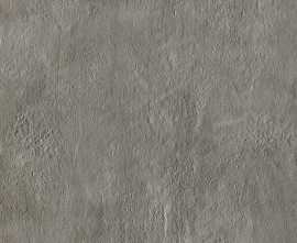Керамогранит Imola Ceramica CREACON R 60G 60*60