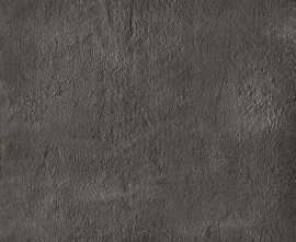 Керамогранит Imola Ceramica CREACON R 60DG 60*60