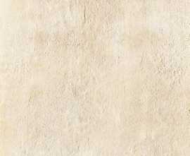 Керамогранит Imola Ceramica CREACON R 60B 60*60