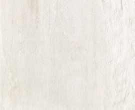 Керамогранит Imola Ceramica CREACON 45W 45*45