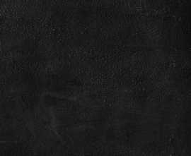 Керамогранит Imola Ceramica CREACON 45N 45*45