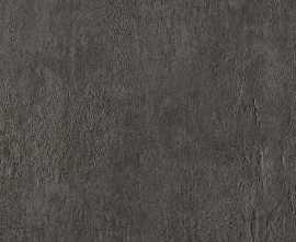 Керамогранит Imola Ceramica CREACON 45DG 45*45