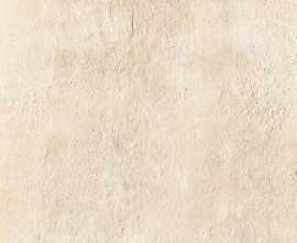 Керамогранит Imola Ceramica CREACON 45B 45*45