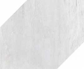 Керамогранит Imola Ceramica LOS.CREACON W 60*60