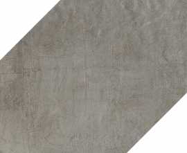 Керамогранит Imola Ceramica LOS.CREACON G 60*60