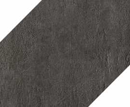 Керамогранит Imola Ceramica LOS.CREACON DG 60*60