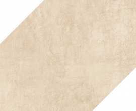 Керамогранит Imola Ceramica LOS.CREACON B 60*60
