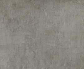 Керамогранит Imola Ceramica CREACON 49G 45*90