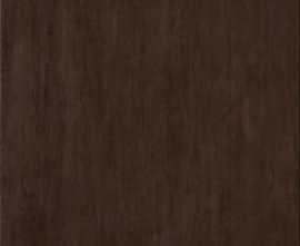 Керамогранит Imola Ceramica KOSHI 60T 60x60