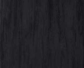 Керамогранит Imola Ceramica KOSHI 60N 60x60