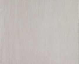 Керамогранит Imola Ceramica KOSHI 60G 60x60