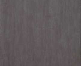 Керамогранит Imola Ceramica KOSHI 60DG 60x60