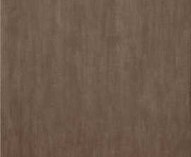 Керамогранит Imola Ceramica KOSHI 60CE 60x60