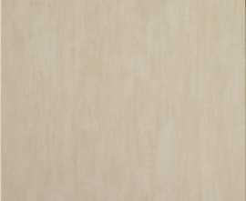 Керамогранит Imola Ceramica KOSHI 60B 60x60