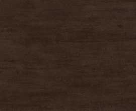 Керамогранит Imola Ceramica KOSHI 12T 60x120
