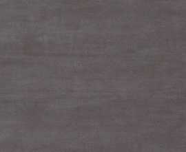 Керамогранит Imola Ceramica KOSHI 12DG 60x120