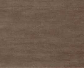 Керамогранит Imola Ceramica KOSHI 12CE 60x120