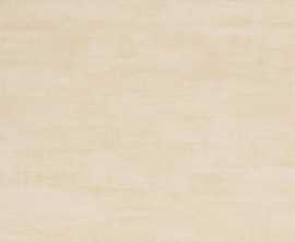 Керамогранит Imola Ceramica KOSHI 12A 60x120