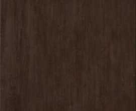 Керамогранит Imola Ceramica KOSHI 75T 75x75