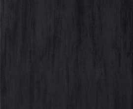 Керамогранит Imola Ceramica KOSHI 75N 75x75