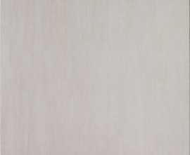 Керамогранит Imola Ceramica KOSHI 75G 75x75