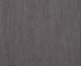 Керамогранит Imola Ceramica KOSHI 75DG 75x75