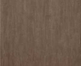 Керамогранит Imola Ceramica KOSHI 75CE 75x75