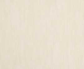 Керамогранит Imola Ceramica KOSHI 75A 75x75
