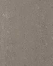Керамогранит Imola Ceramica REM 36G RM 30x60