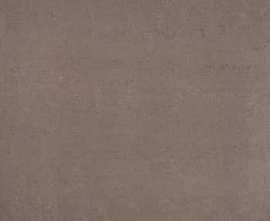 Керамогранит Imola Ceramica REM 60TO RM 60x60