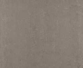 Керамогранит Imola Ceramica REM 60G RM 60x60