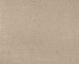 Керамогранит Imola Ceramica REM 60B RM 60x60