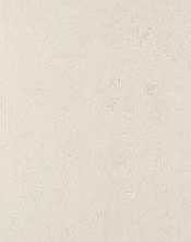 Керамогранит Imola Ceramica REM 36W RM 30x60