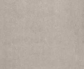 Керамогранит Imola Ceramica REM 60GB RM 60x60