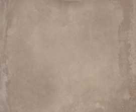 Керамогранит Imola Ceramica ORIGINI 60CP RM 60x60