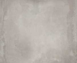 Керамогранит Imola Ceramica ORIGINI 60G RM 60x60