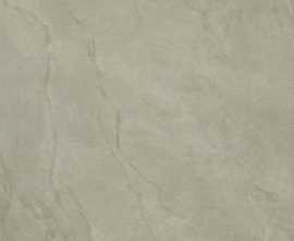 Керамогранит Imola Ceramica MUSE 120G LP 120x120