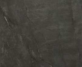 Керамогранит Imola Ceramica MUSE 120DG LP 120x120