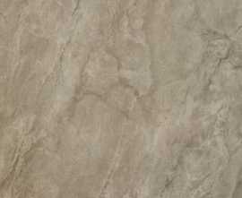 Керамогранит Imola Ceramica MUSE 120BG LP 120x120