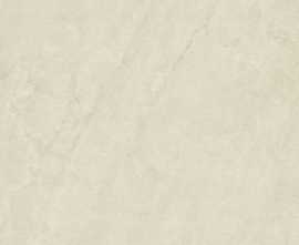 Керамогранит Imola Ceramica MUSE 120W LP 120x120
