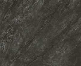 Керамогранит Imola Ceramica MACCHIAAP.2DGLP 120x120