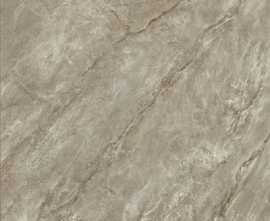 Керамогранит Imola Ceramica MACCHIAAP.2BGLP 120x120